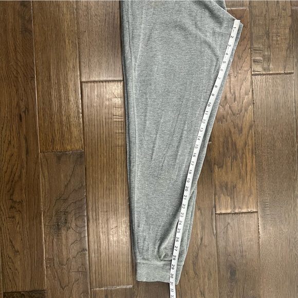 Mens Daniel Buchner Sweatpants - Picture 8 of 9